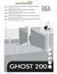 Preview: Operating Instructions