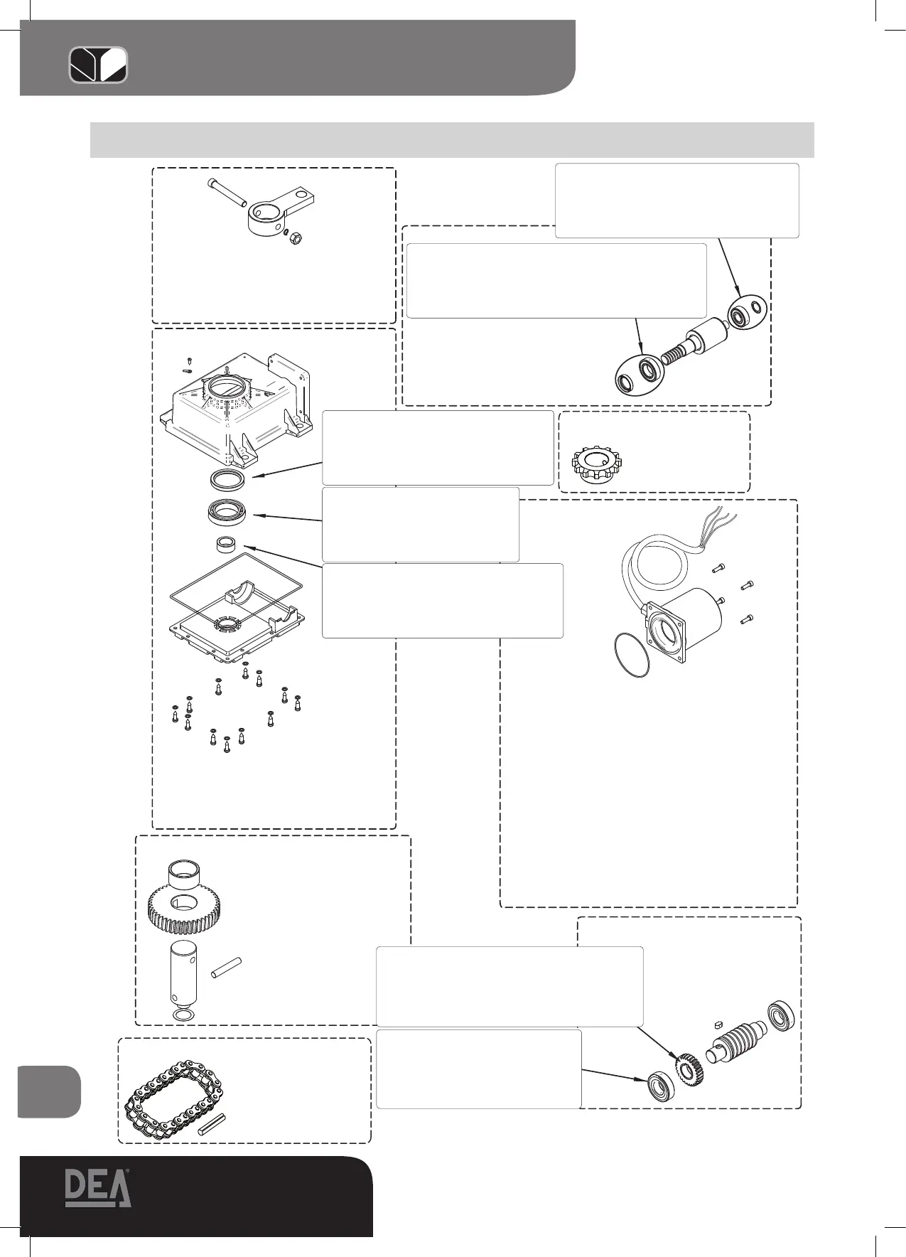 Page #12 background image