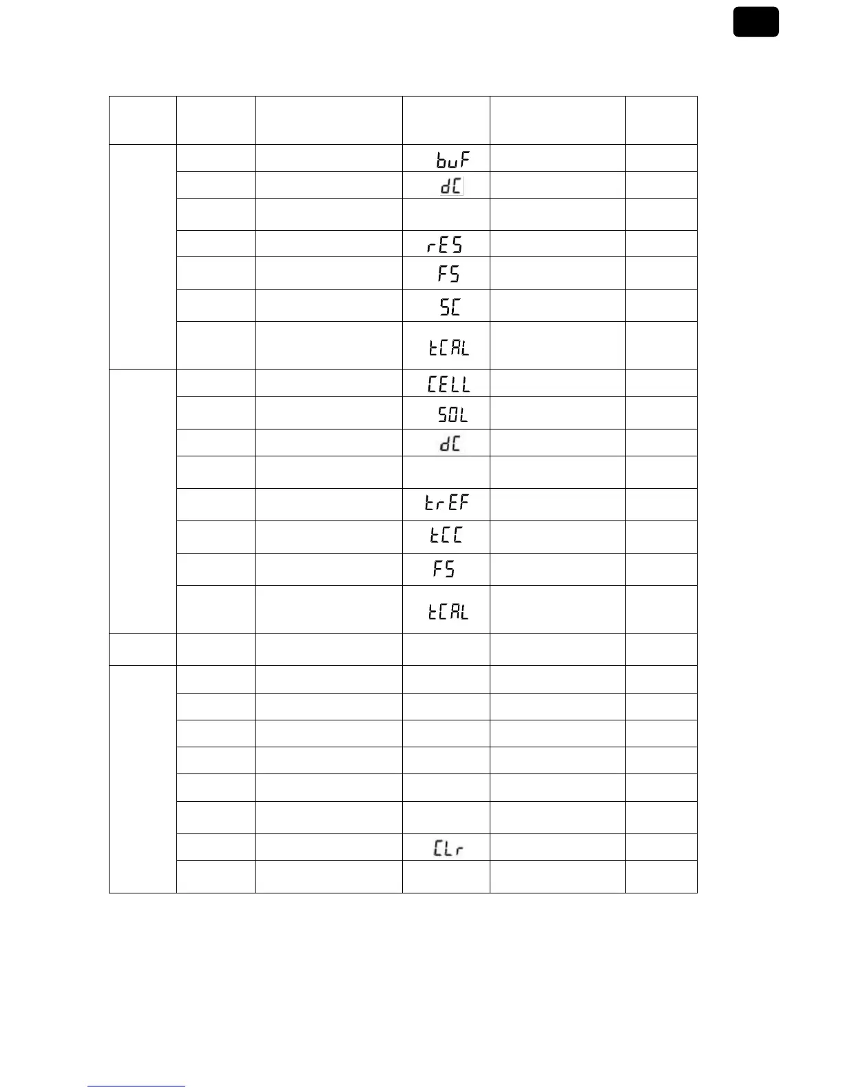 Page #23 background image