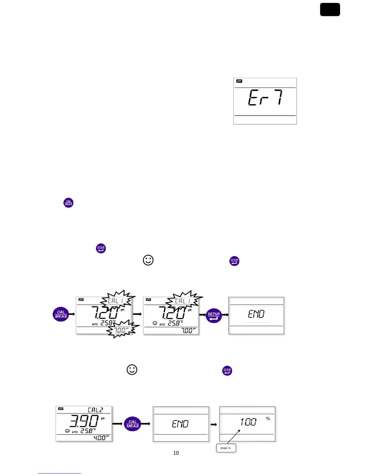 Page #10 background image
