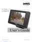 Preview: User Guide