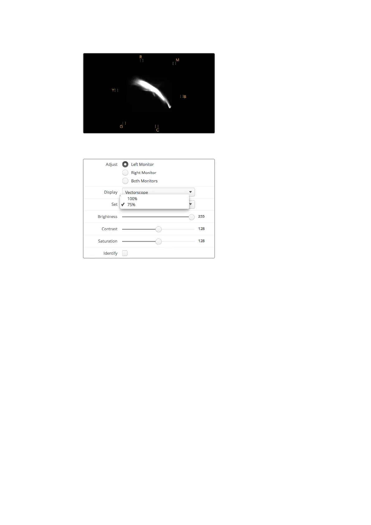 Page #17 background image