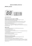 Preview: Manual