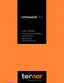 Preview: User Manual