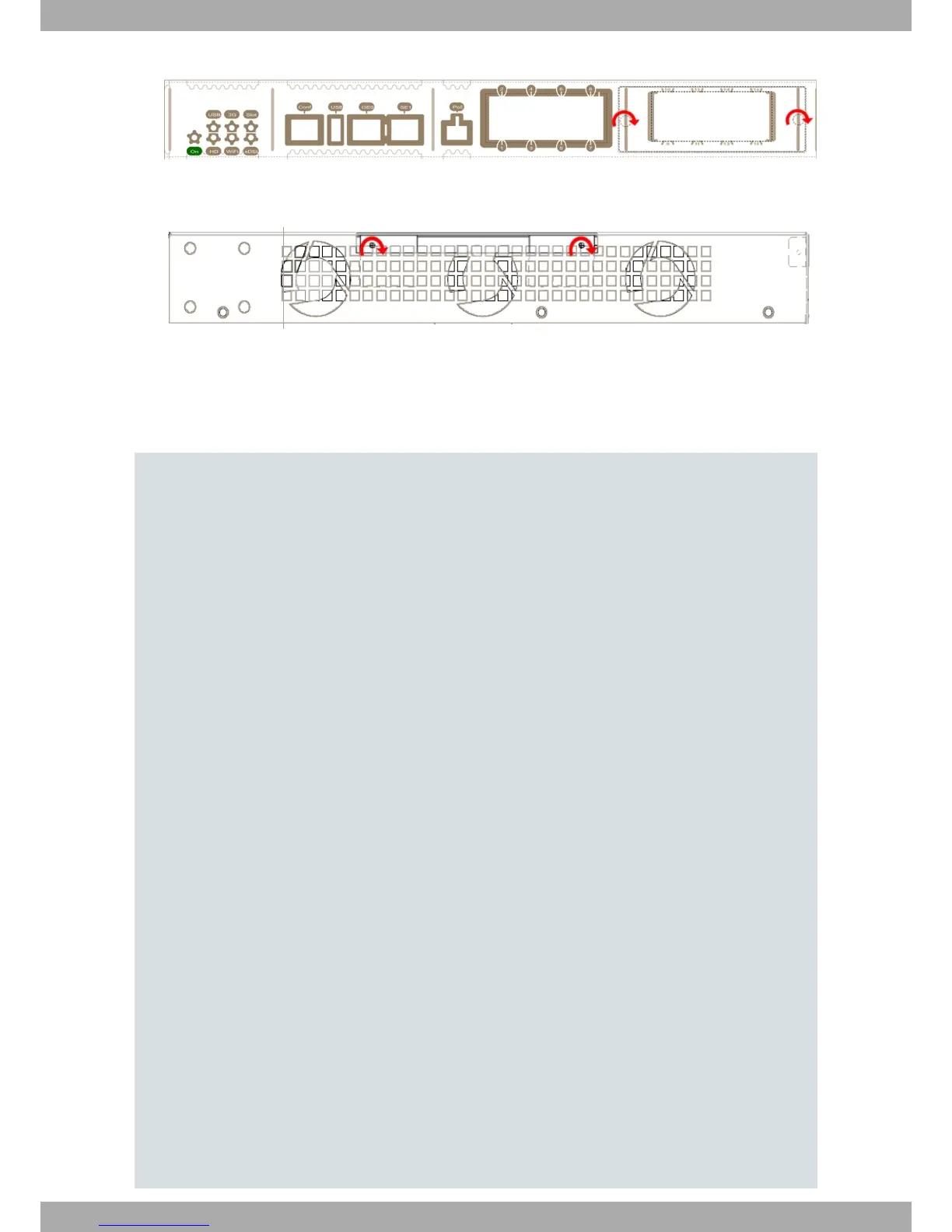 Page #17 background image