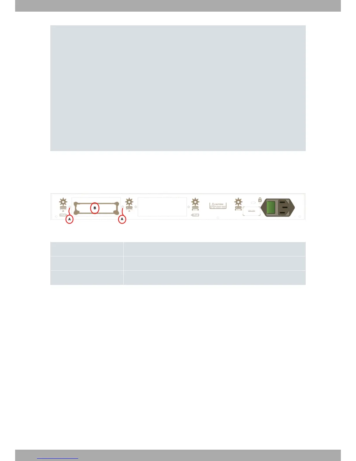 Page #18 background image