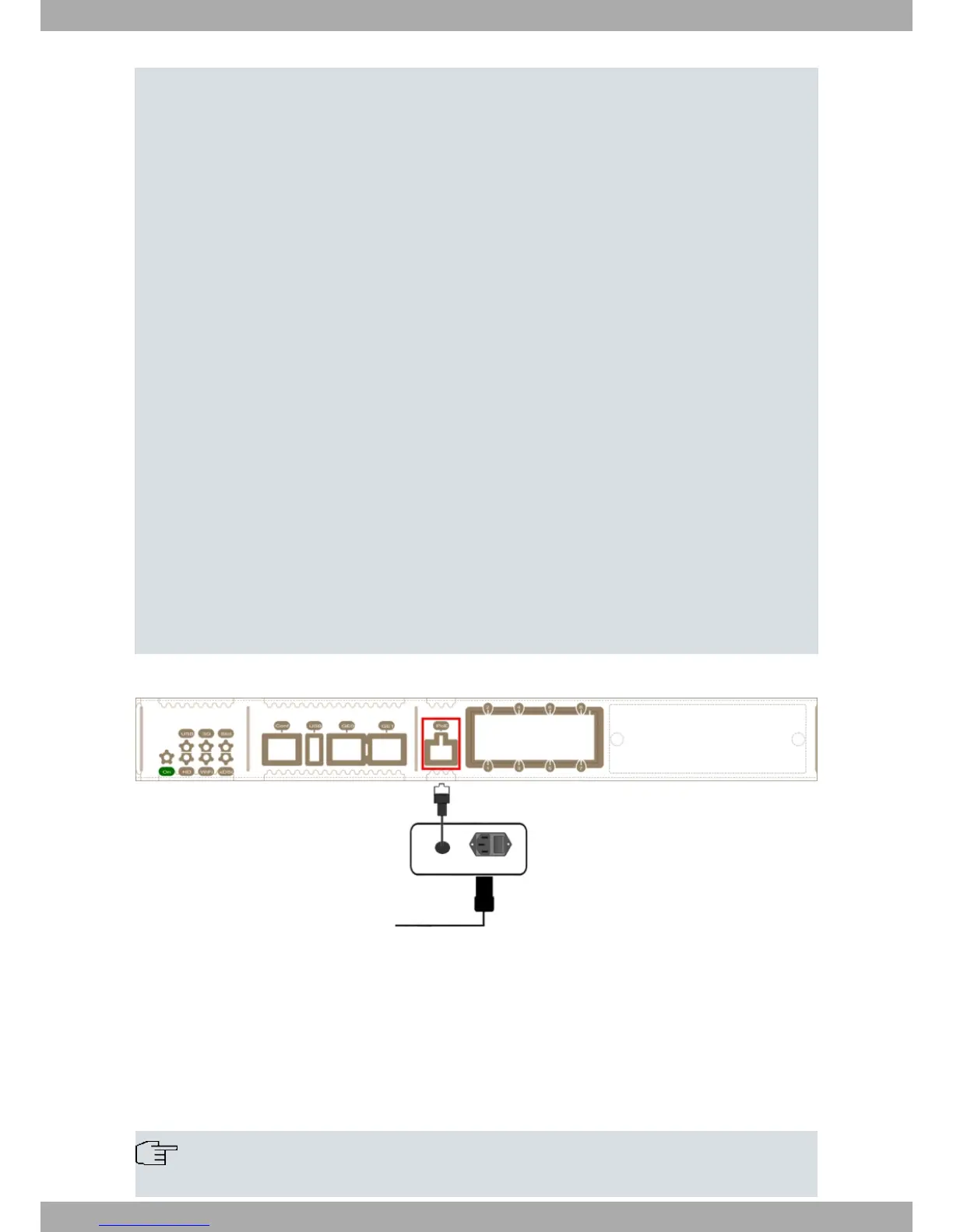 Page #27 background image