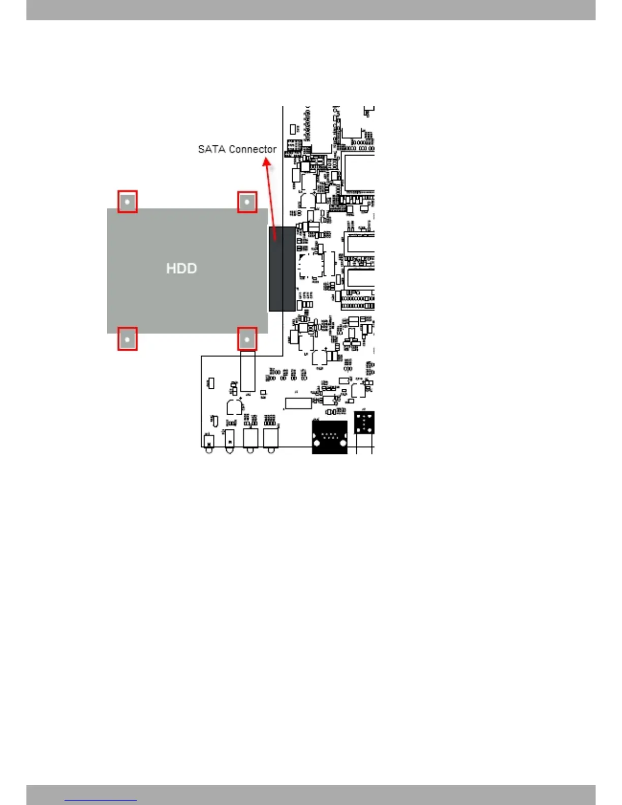 Page #34 background image