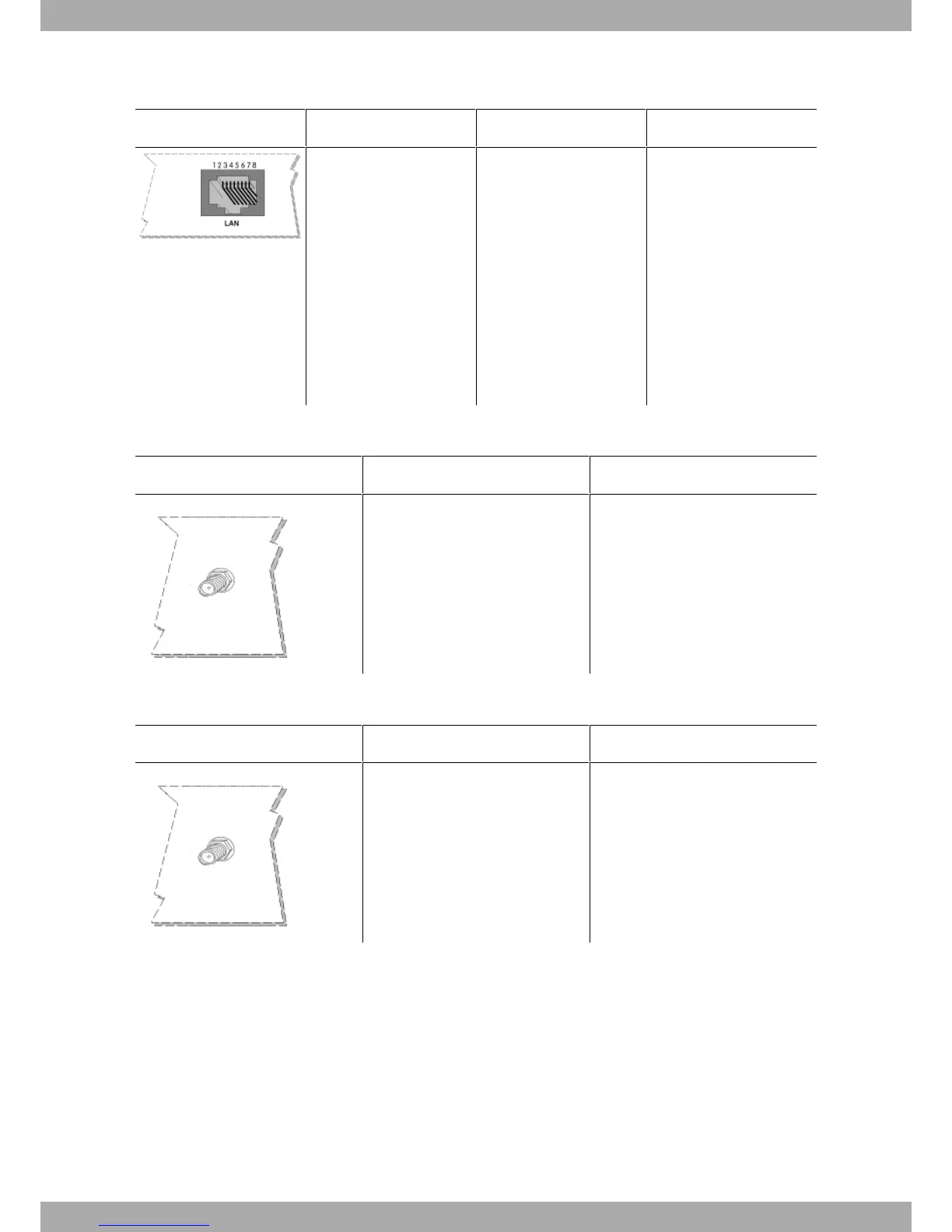 Page #46 background image