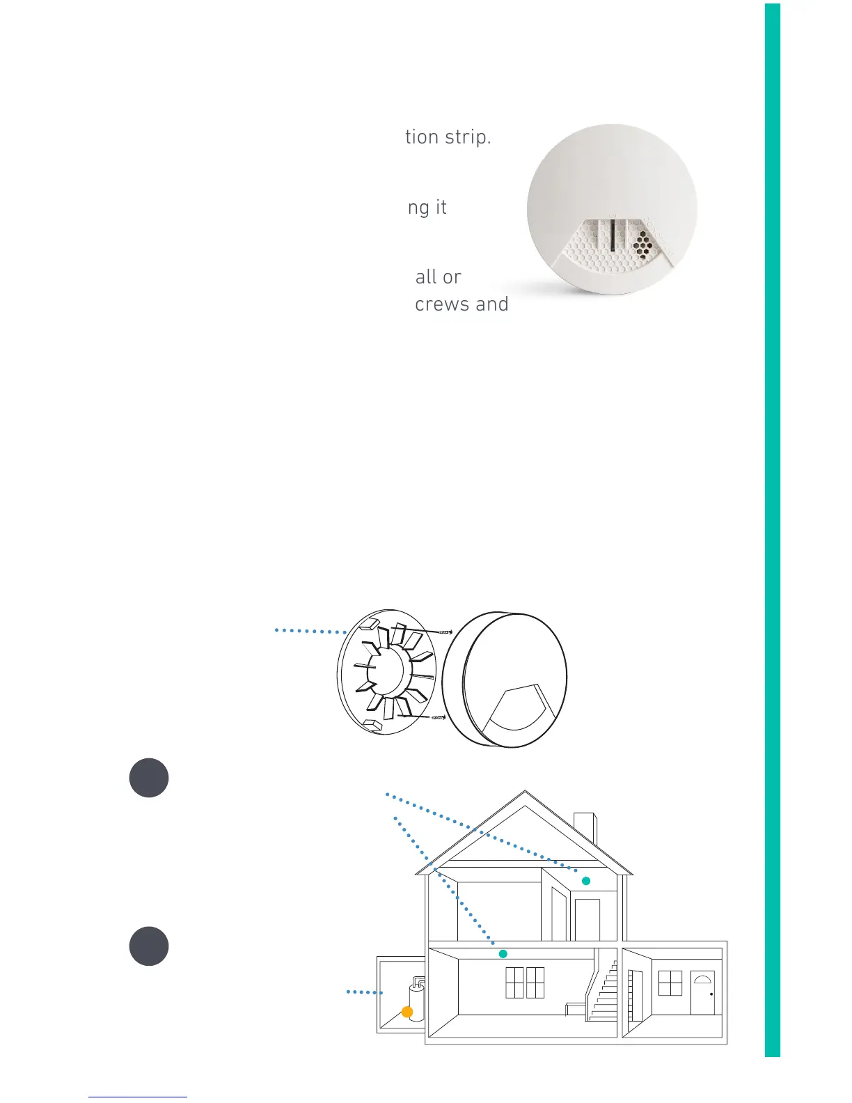 Page #11 background image