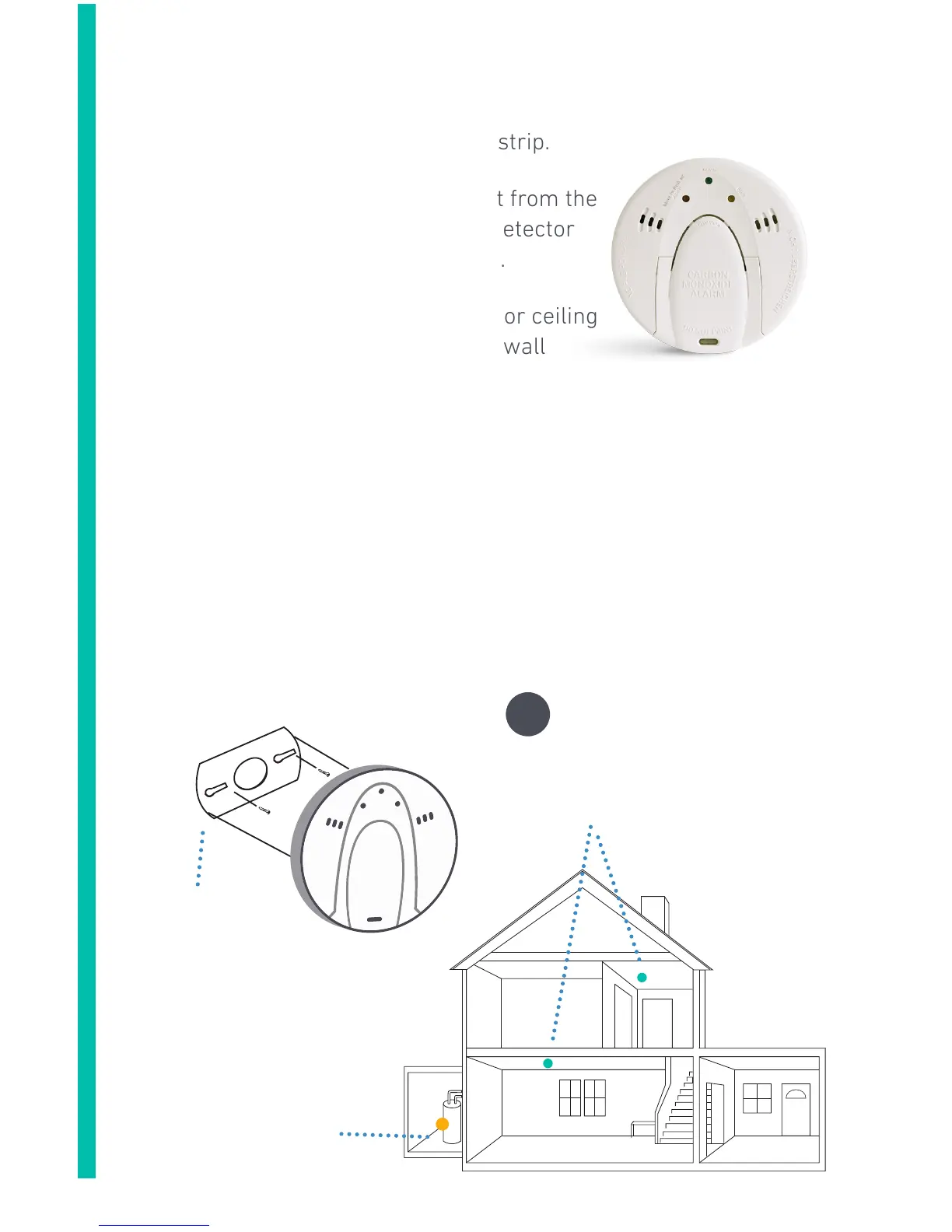 Page #12 background image
