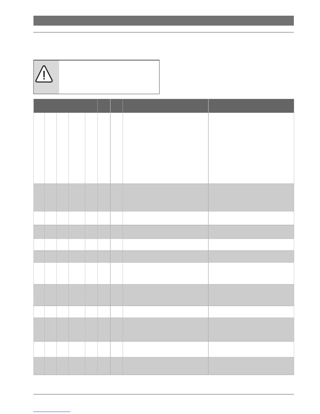 Page #17 background image