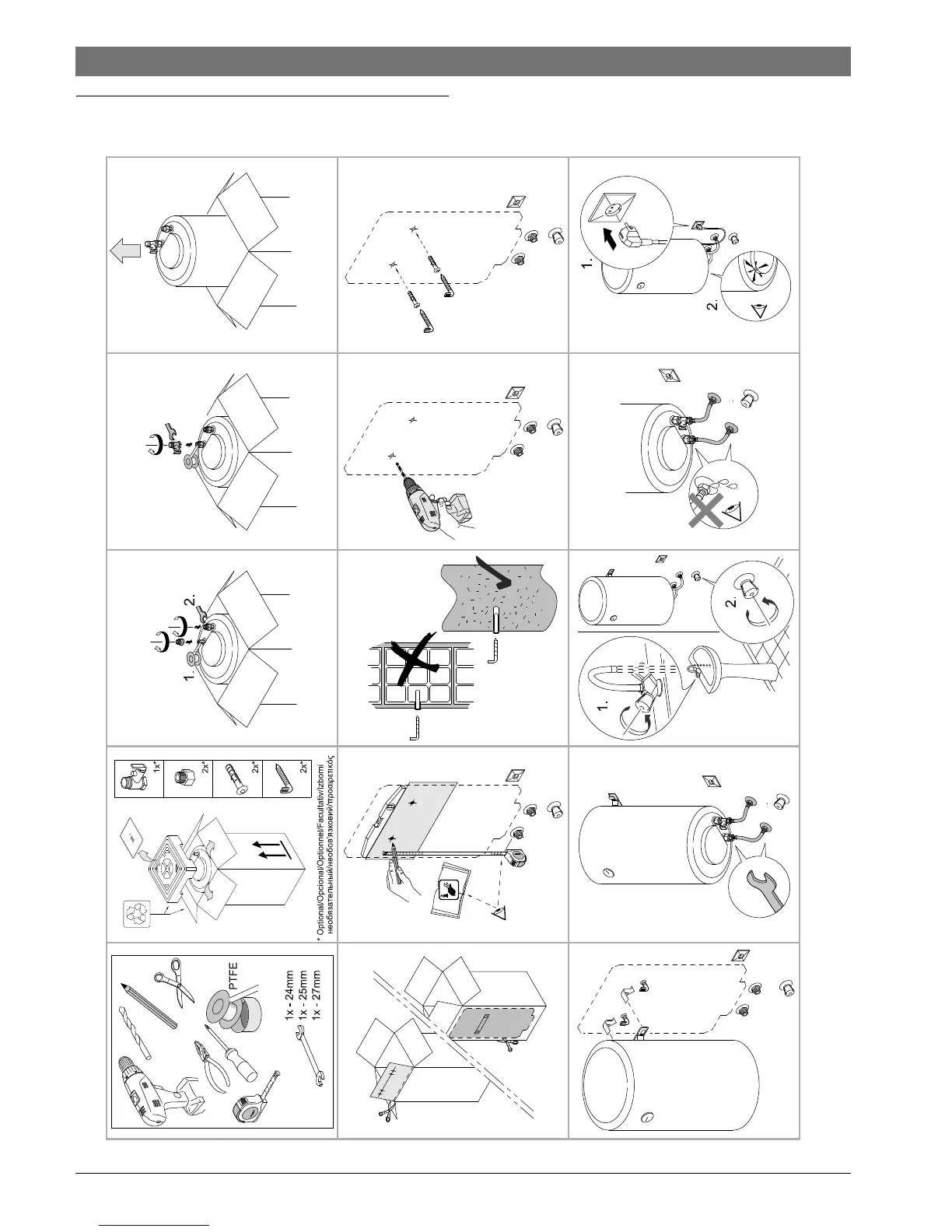 Page #18 background image