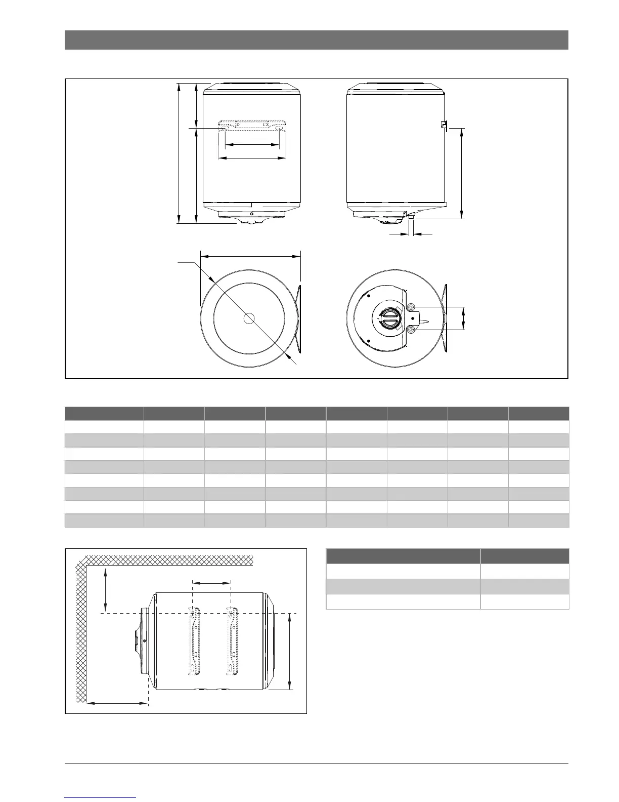 Page #9 background image