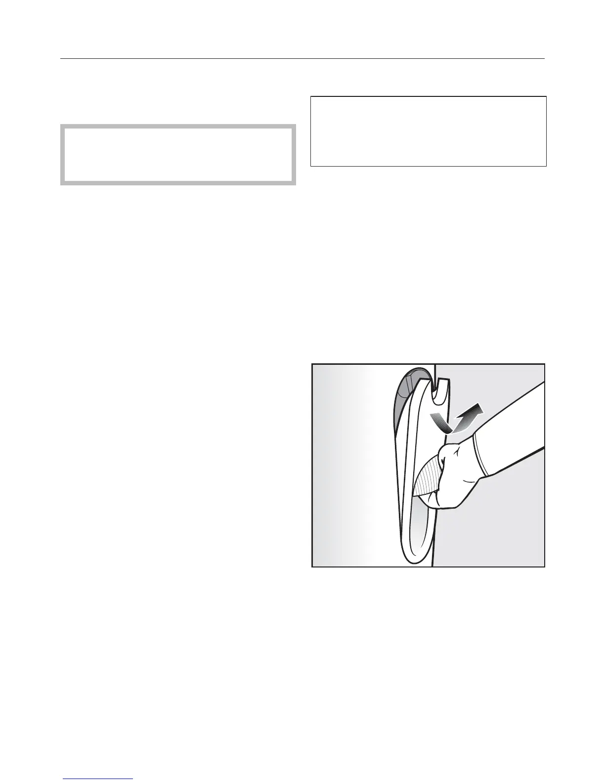 Page #60 background image
