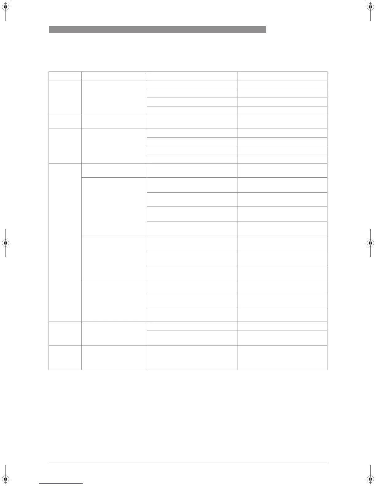 Page #49 background image