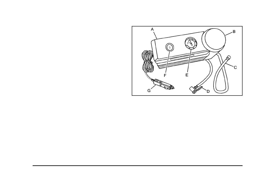 Page #294 background image