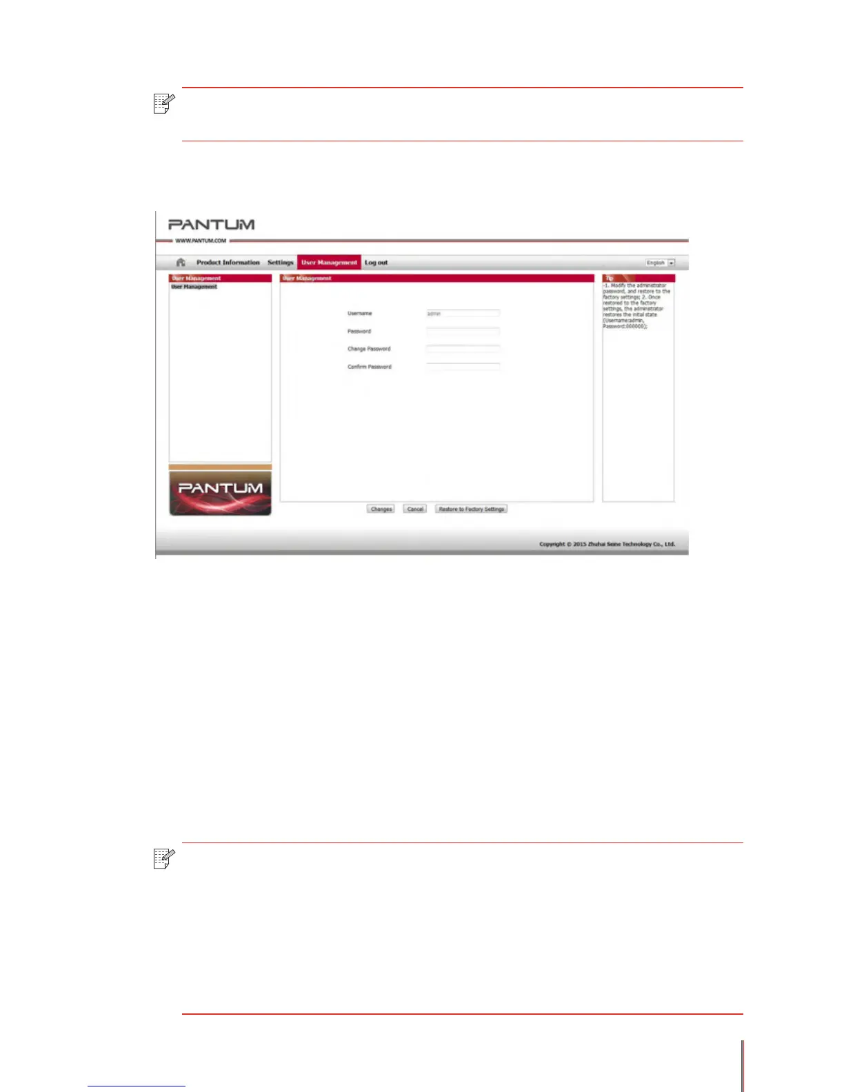 Page #57 background image