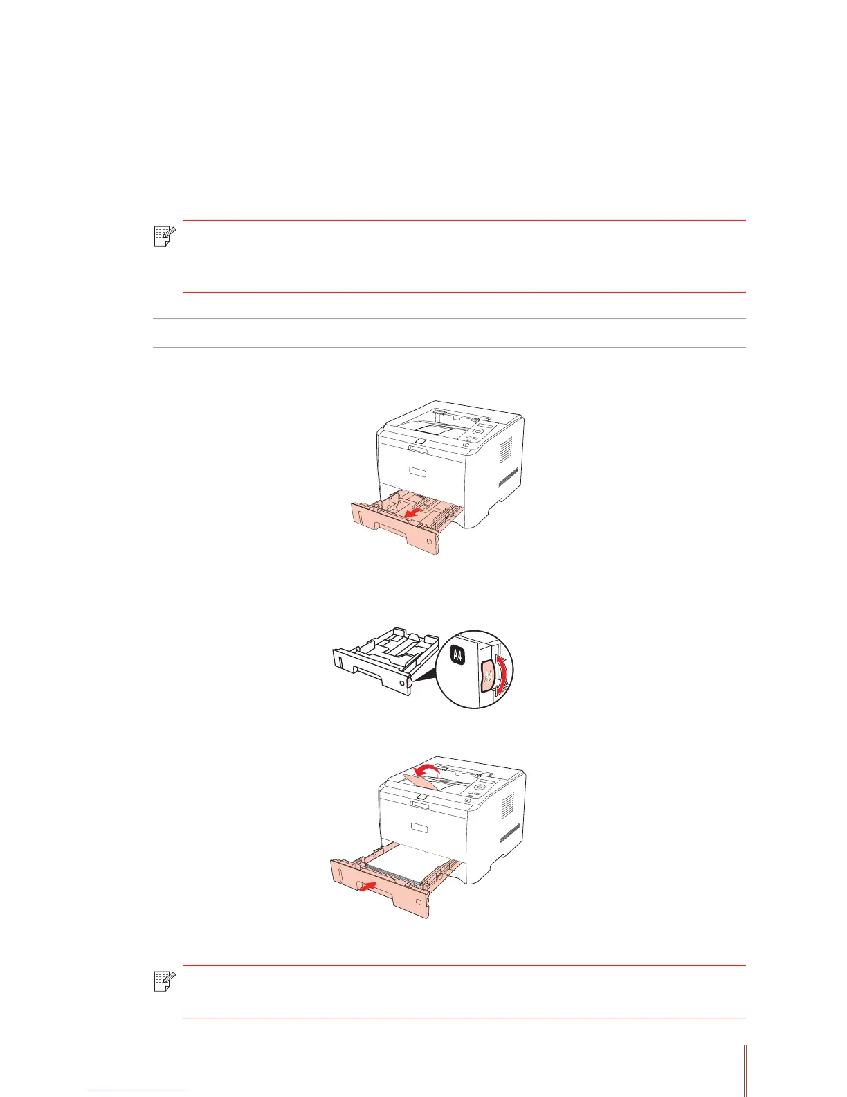 Page #72 background image