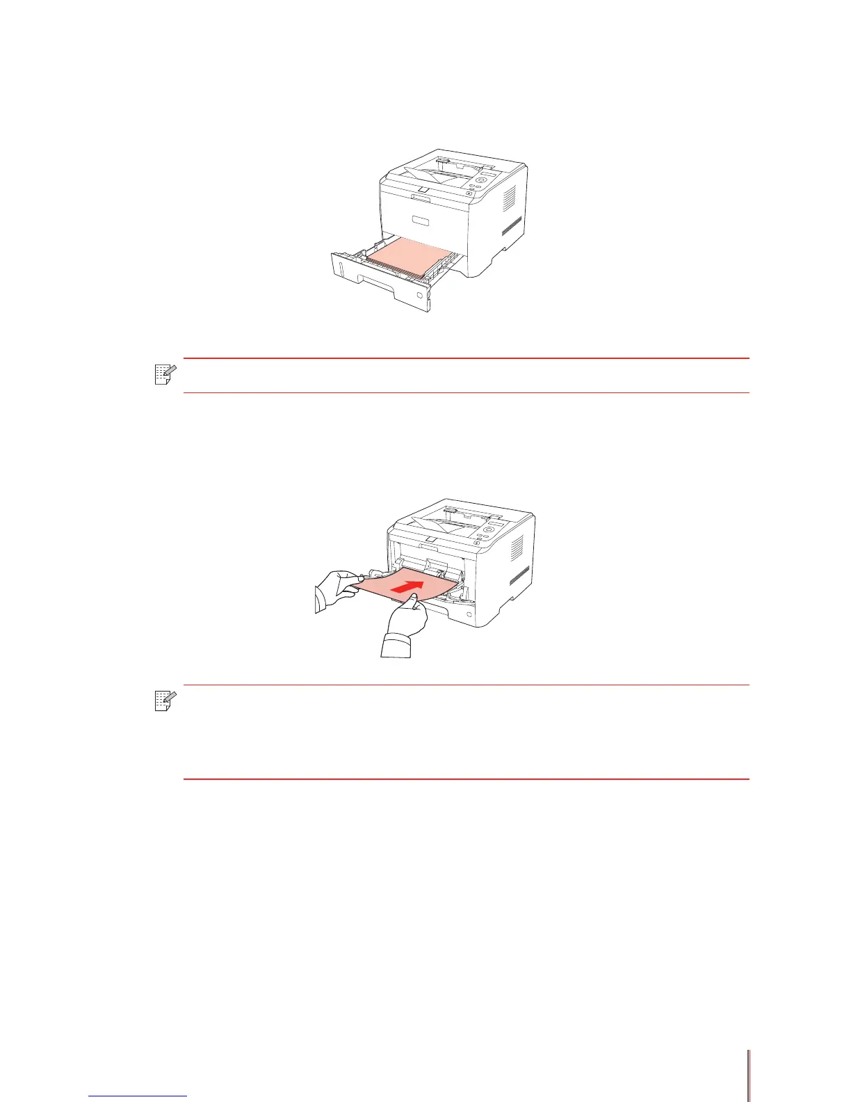Page #75 background image
