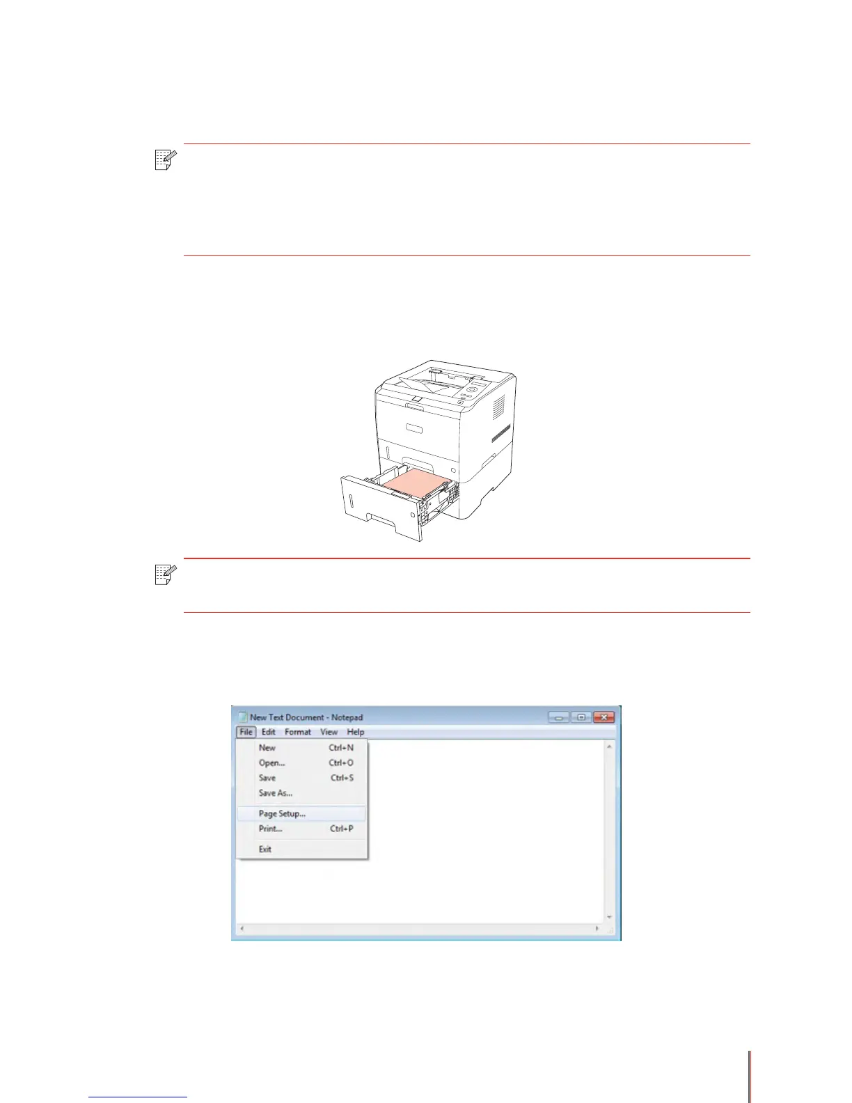 Page #79 background image