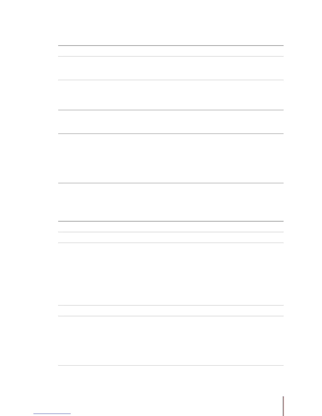 Page #94 background image
