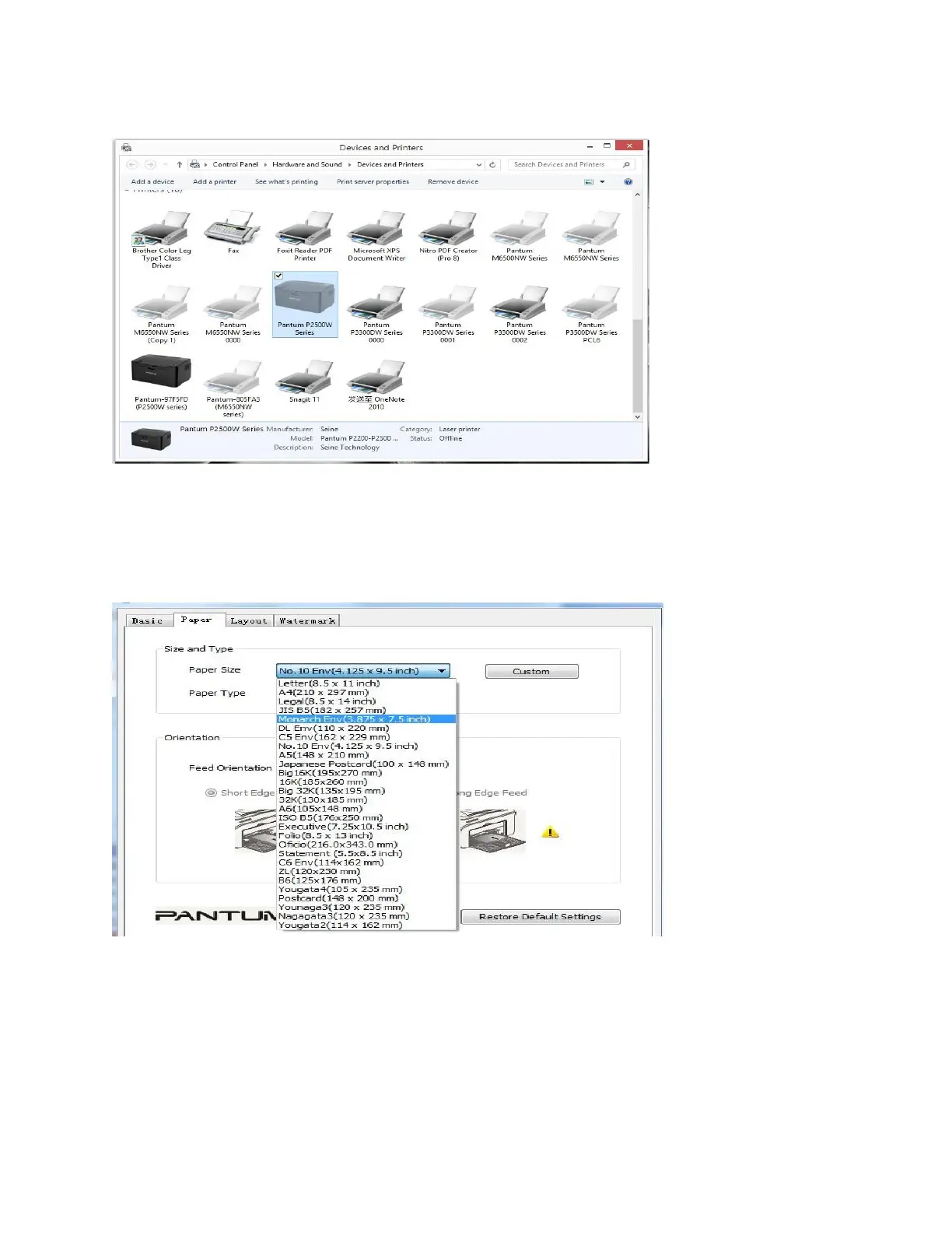 Page #35 background image