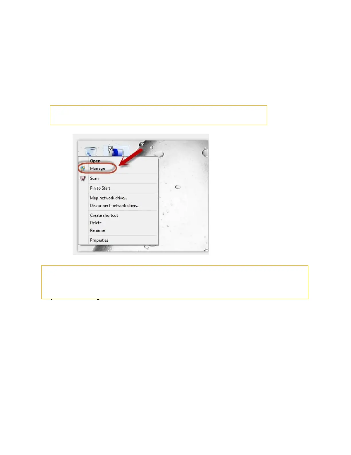 Page #67 background image