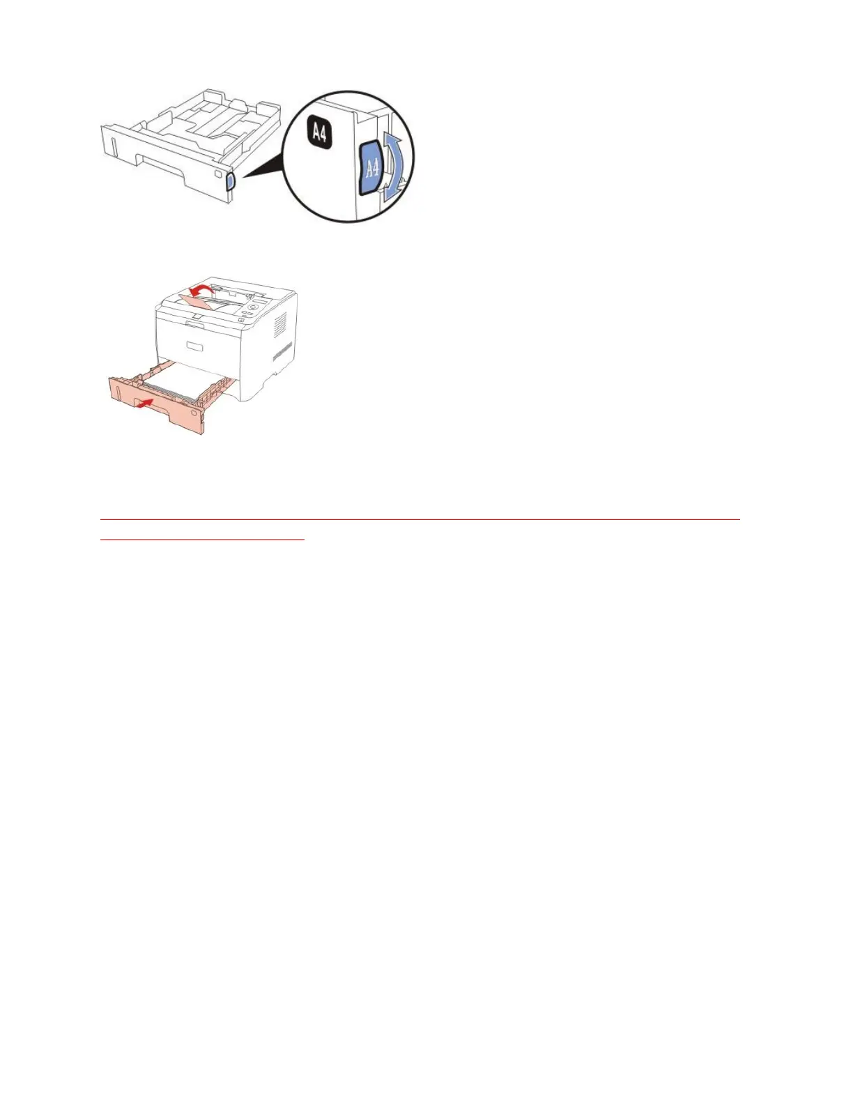 Page #84 background image