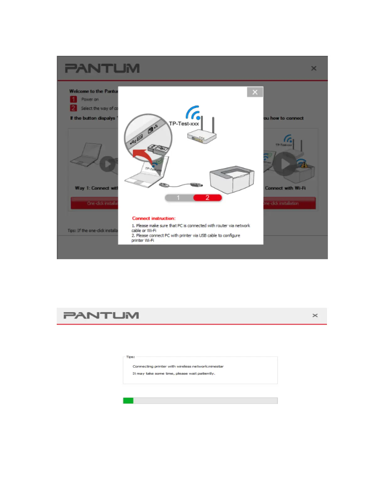 Page #6 background image