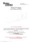 Preview: User Manual