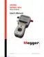 Preview: User Manual