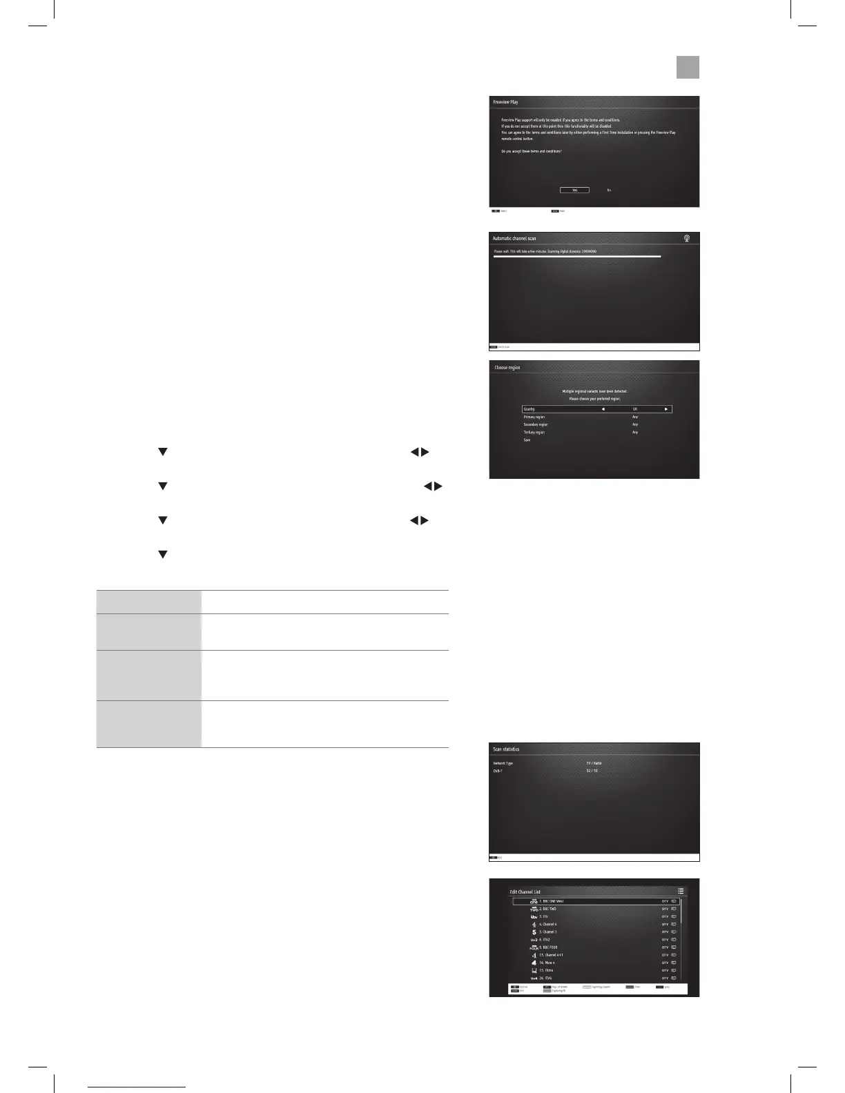 Page #19 background image