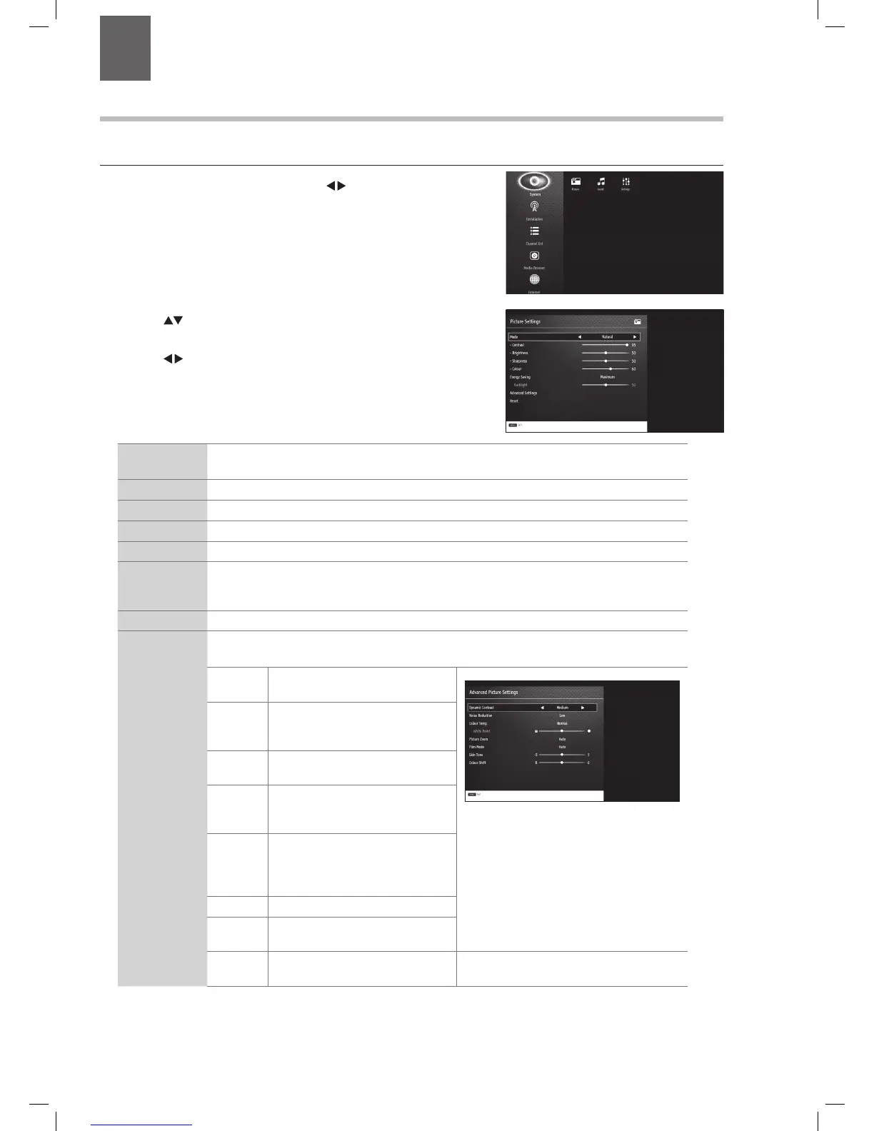 Page #21 background image