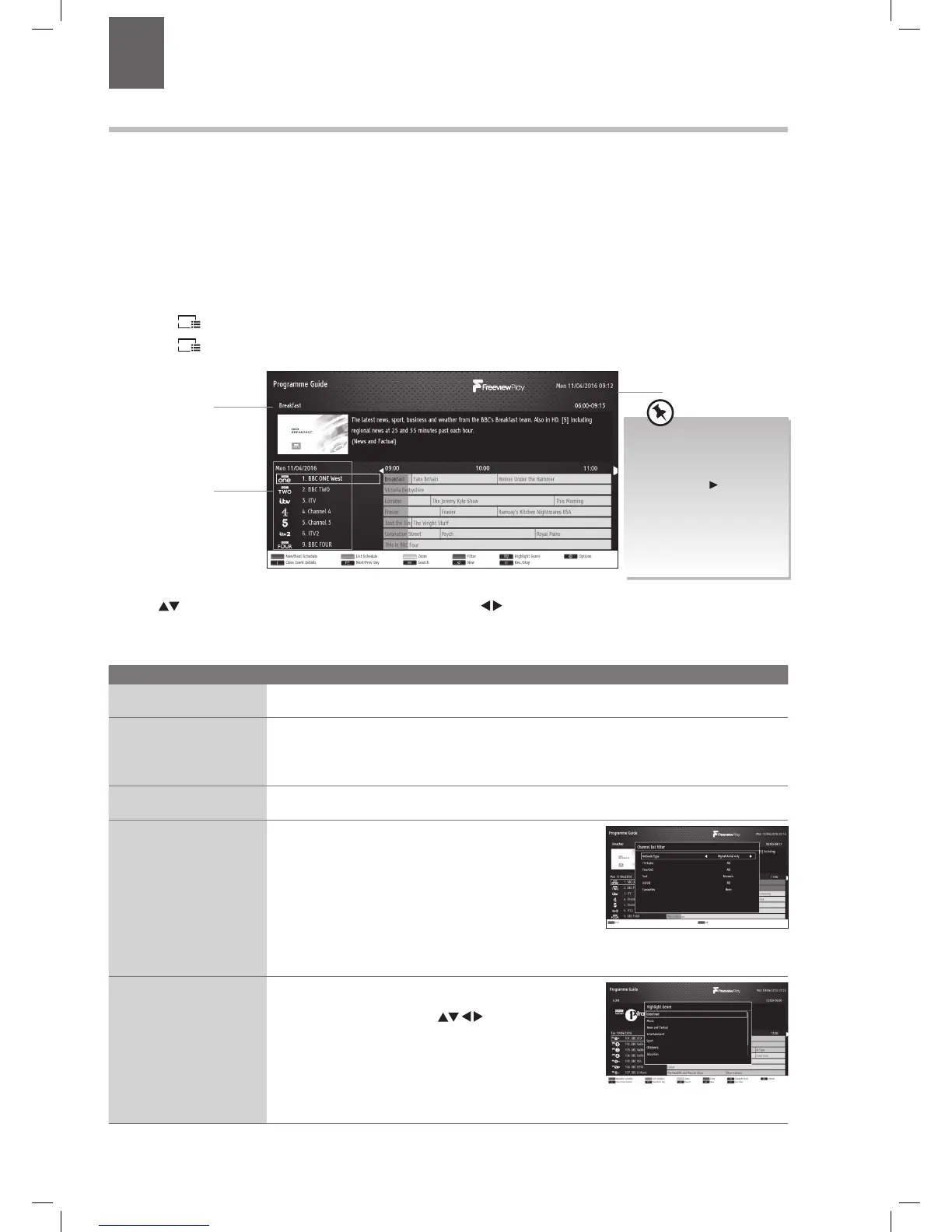 Page #25 background image
