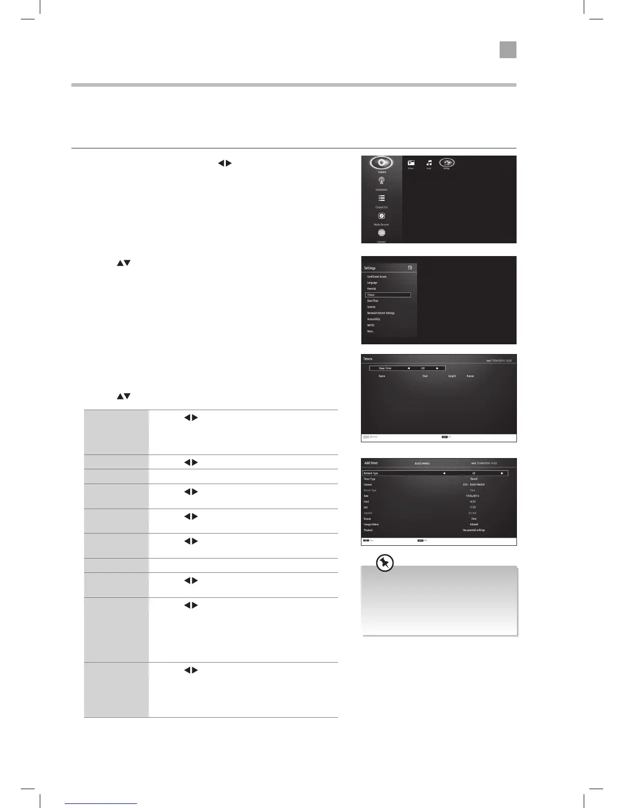 Page #29 background image