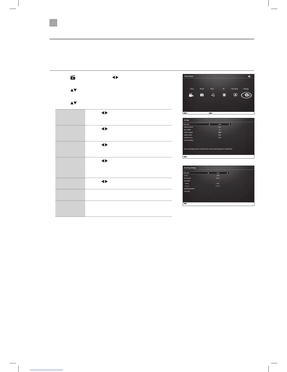 Page #30 background image