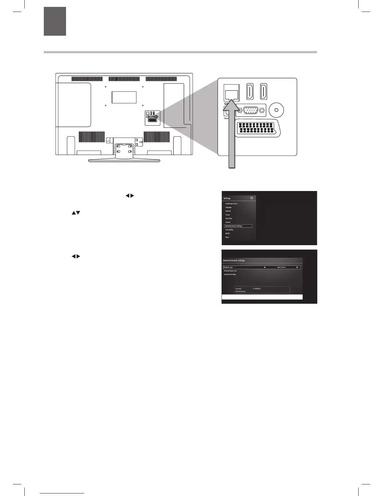 Page #33 background image