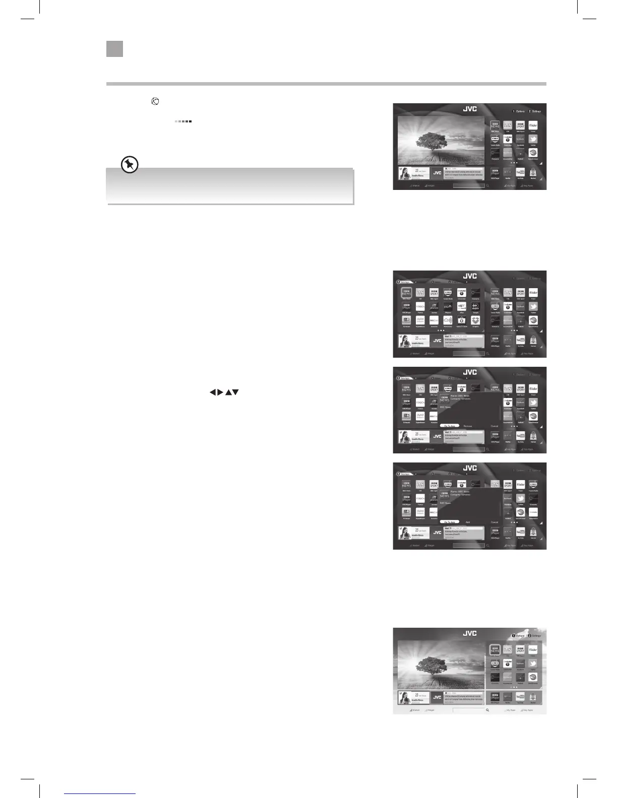 Page #36 background image