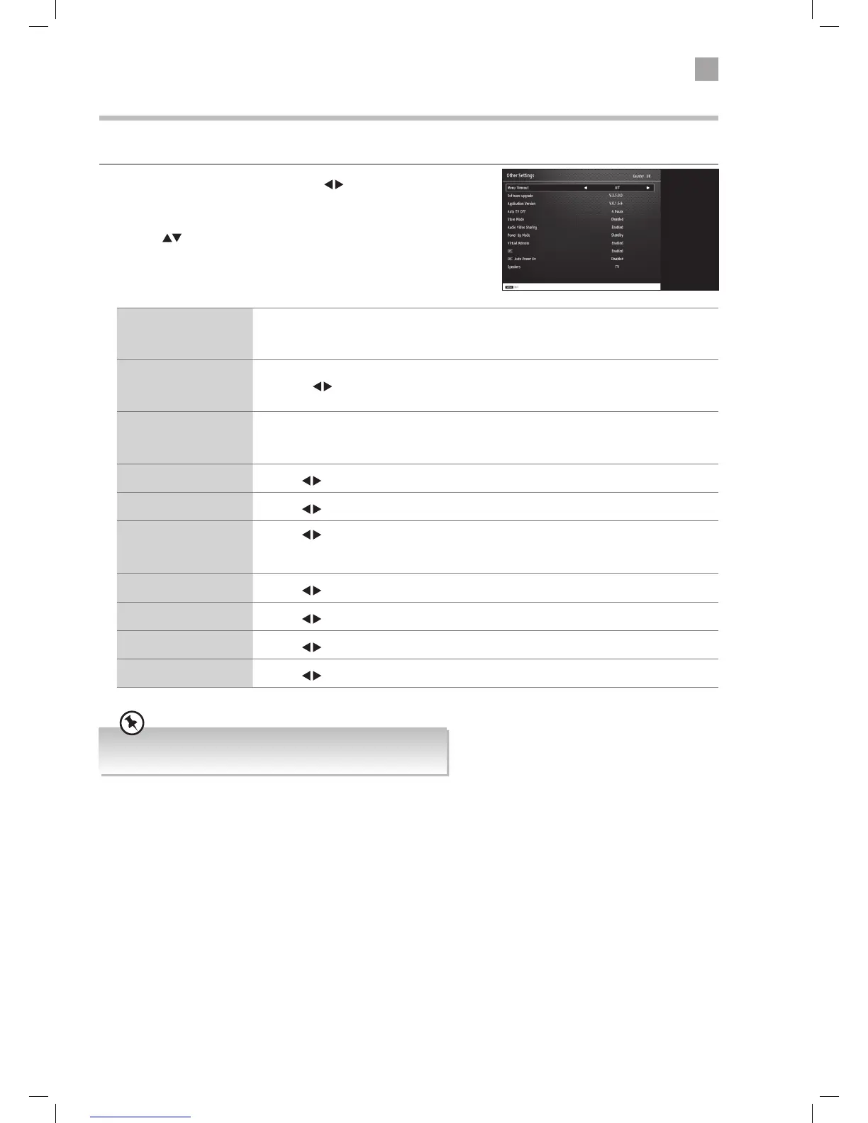 Page #43 background image