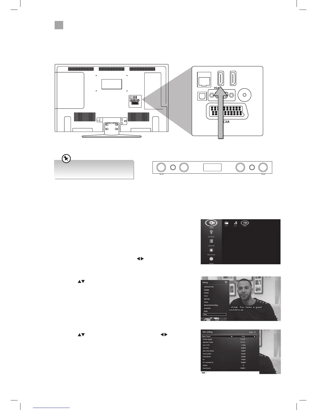 Page #44 background image