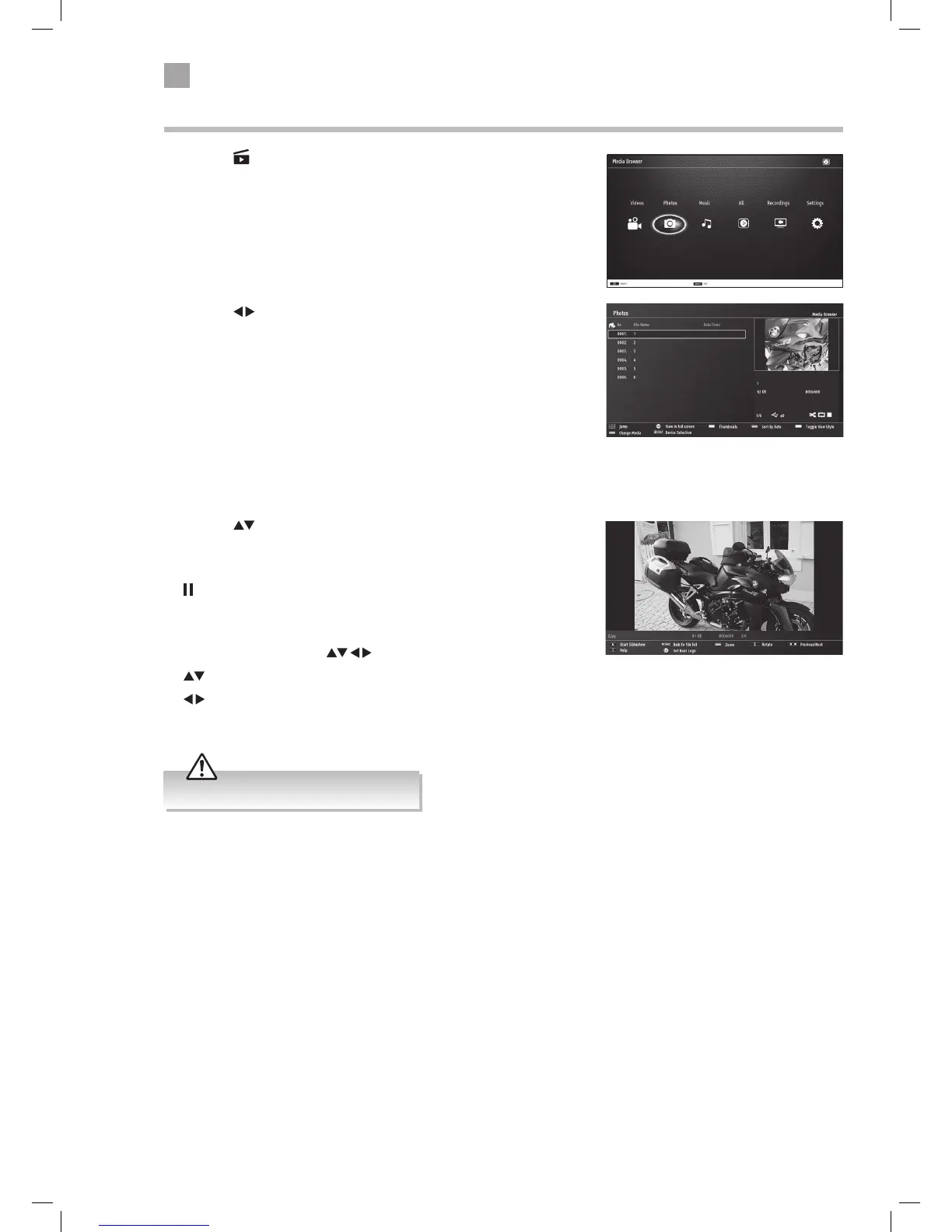 Page #50 background image