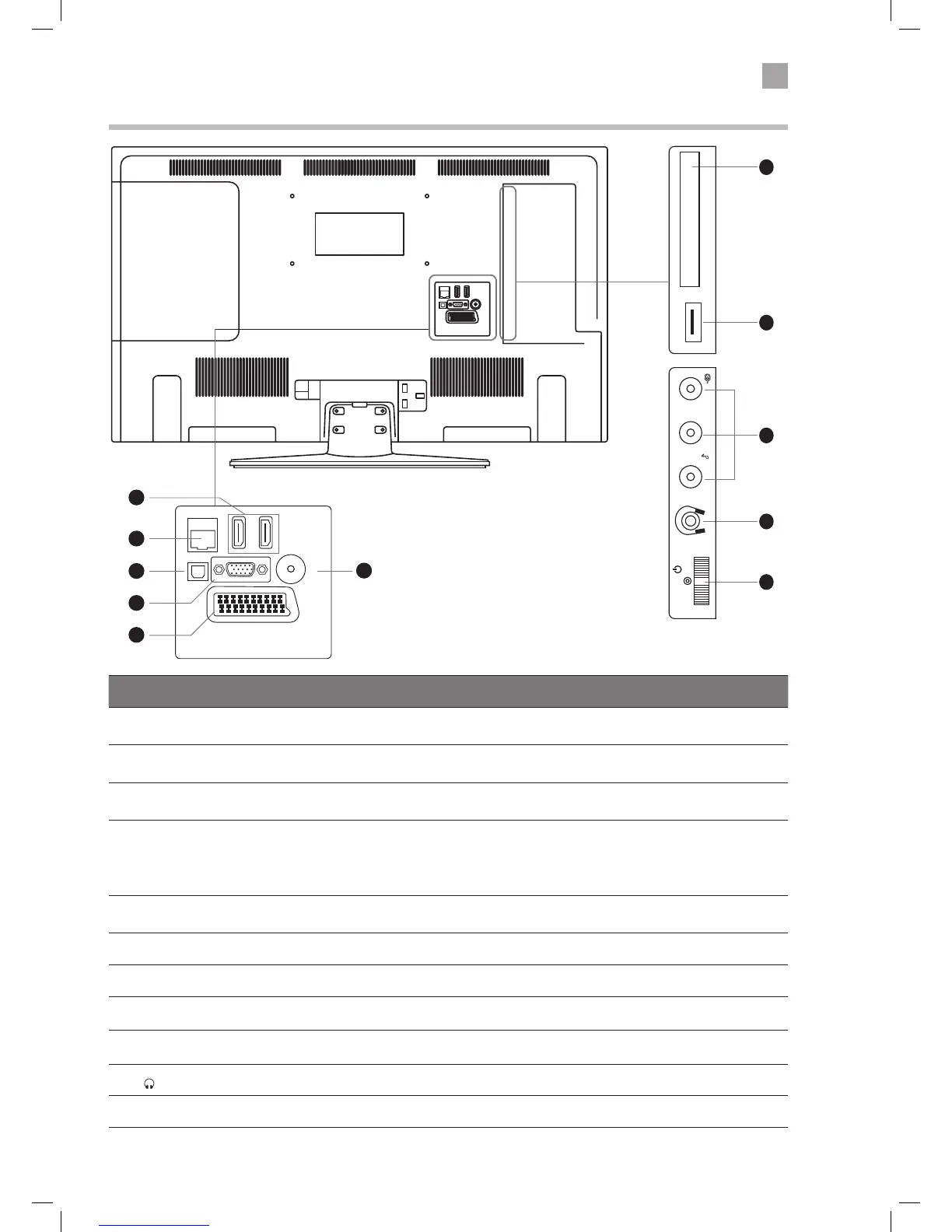 Page #13 background image
