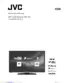 Preview: Instruction Manual