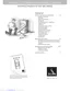 Preview: Instructions For Installation