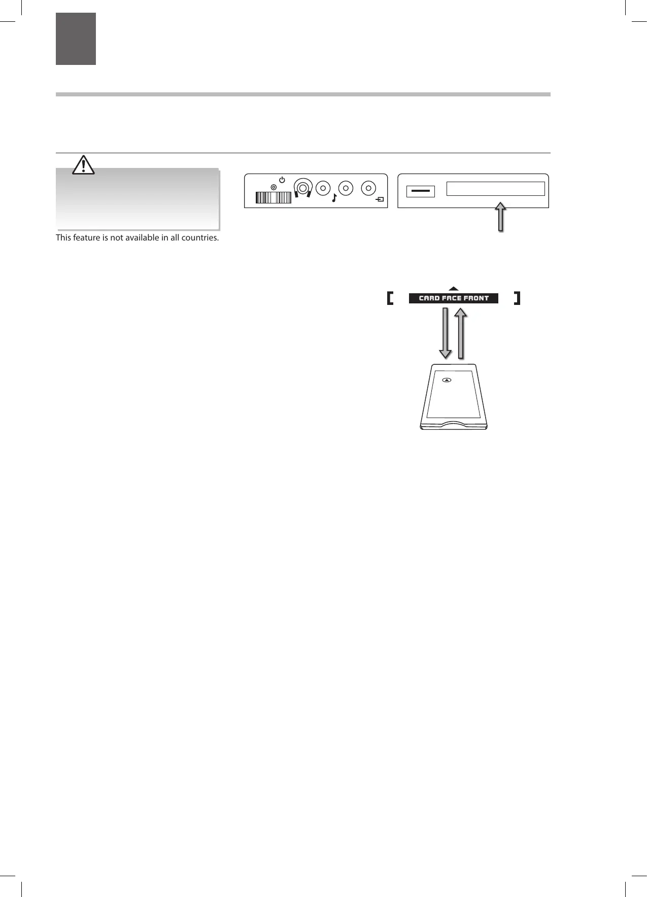 Page #45 background image