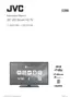 Preview: Instruction Manual