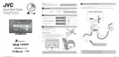 Preview: Quick Start Guide