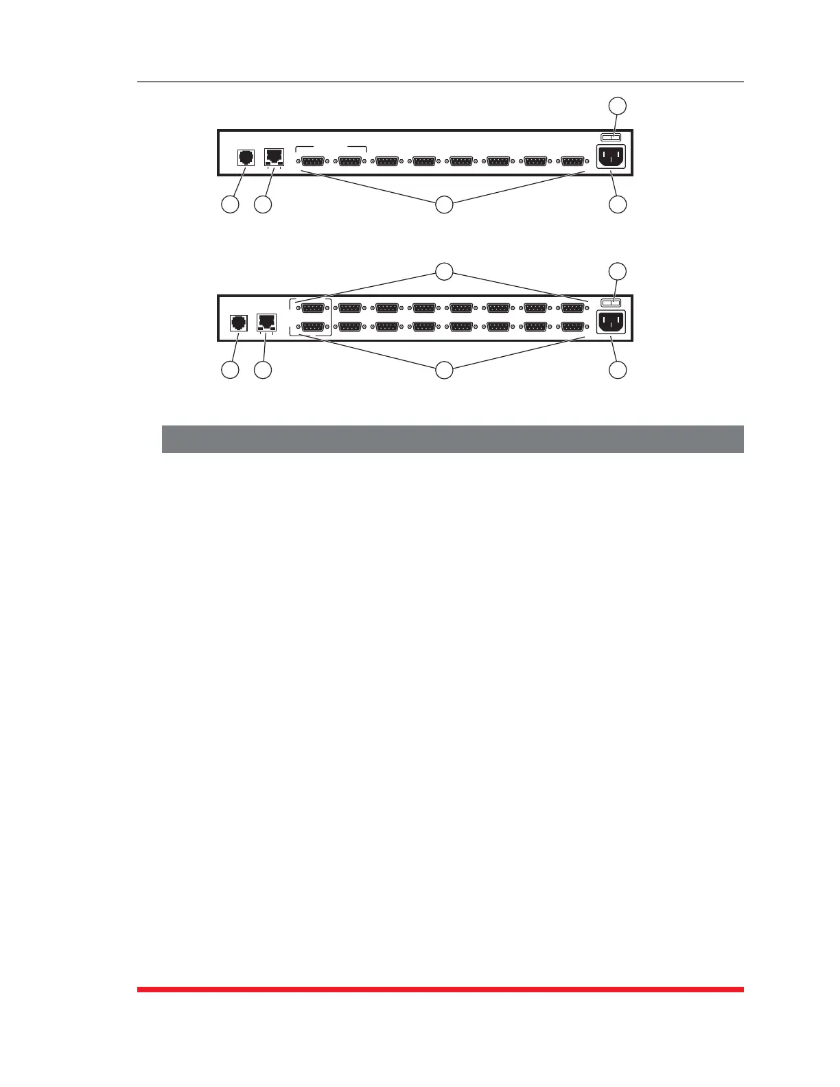 Page #18 background image
