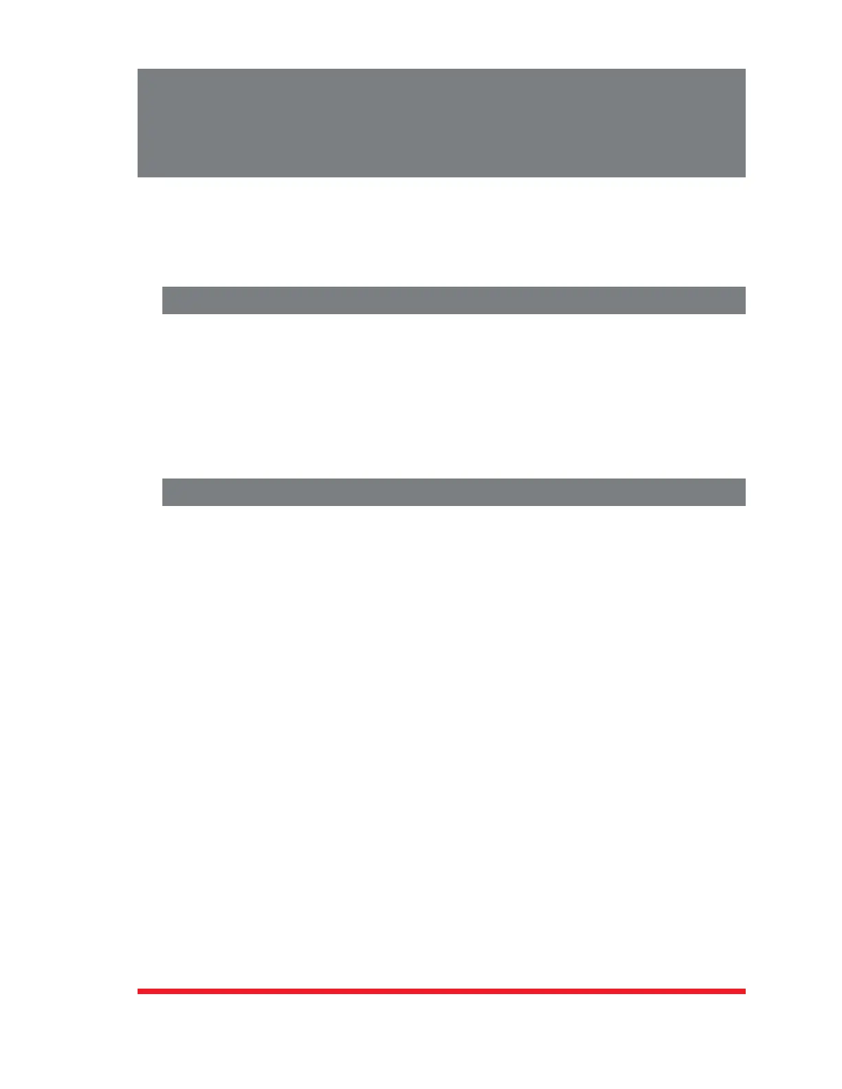 Page #134 background image